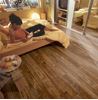 Picture of SALE Kronotex Laminate Flooring Exquisit Plus GALA OAK NATURE