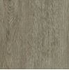 Picture of Cape Town Sale Kronotex Laminate Flooring Grand Oak Titanium