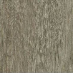 Picture of Cape Town Sale Kronotex Laminate Flooring Grand Oak Titanium