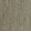 Picture of Cape Town Sale Kronotex Laminate Flooring Grand Oak Titanium