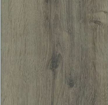 Picture for category Kronotex ADVANCED PLUS laminate flooring range