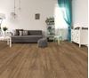 Picture of Cape Town SALE Kronotex  Advanced Plus Laminate flooring WELSH OAK BROWN