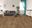 Picture of Cape Town SALE Kronotex  Advanced Plus Laminate flooring WELSH OAK BROWN