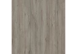 Picture of Cape Town SALE Kronotex Laminate flooring Advanced Plus WELSH OAK GREY