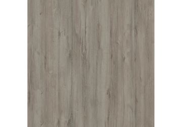 Picture of Cape Town SALE Kronotex Laminate flooring Advanced Plus WELSH OAK GREY