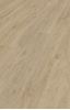 Picture of Cape Town SALE Kronotex Laminate flooring Advanced Plus GRAND OAK LIGHT