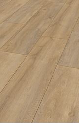Picture of Cape Town SALE Kronotex Laminate flooring Advanced Plus GRAND OAK NATURE