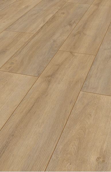 Picture of Cape Town SALE Kronotex Laminate flooring Advanced Plus GRAND OAK NATURE