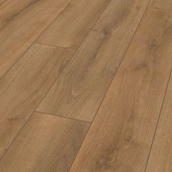 Picture of Cape Town Sale Kronotex Laminate Flooring Summer Oak 