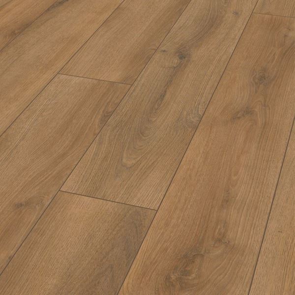 Picture of Cape Town Sale Kronotex Laminate Flooring Summer Oak 