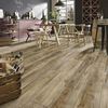 Picture of Cape Town SALE Kronotex Laminate flooring CANYON MAPLE