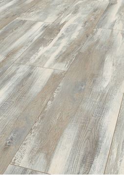 Picture of Cape Town SALE Kronotex LAMINATE FLOORING Mega Plus OAK HELLA