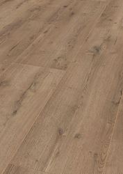 Picture of Cape Town SALE Kronotex Laminate Flooring Mega Plus OAK DEZENT