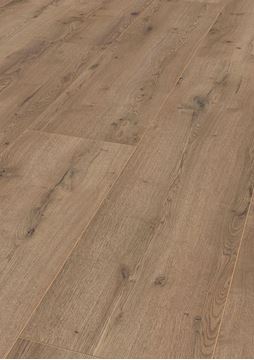 Picture of Cape Town SALE Kronotex Laminate Flooring Mega Plus OAK DEZENT