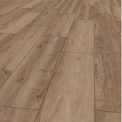 Picture of Cape Town SALE Kronotex Laminate Flooring Mega Plus SAMARA