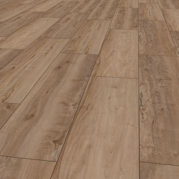 Picture of Cape Town SALE Kronotex Laminate Flooring Mega Plus SAMARA