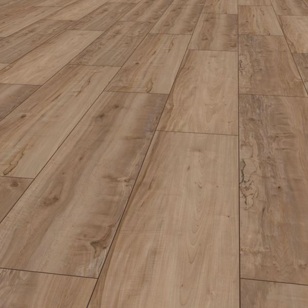 Cape Town SALE Kronotex LAMINATE FLOORING Mega Plus SAMARA Klaus