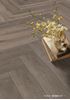 Picture of Cape Town Sale Kronotex Flooring HERRINGBONE FERRARA OAK