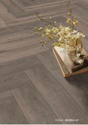 Picture of Cape Town Sale Kronotex Flooring HERRINGBONE FERRARA OAK