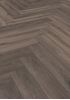 Picture of Cape Town Sale Kronotex Flooring HERRINGBONE FERRARA OAK