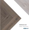 Picture of Cape Town Sale Kronotex Flooring HERRINGBONE FERRARA OAK