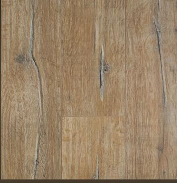 Picture for category Kronote Laminate Flooring MAMMUT 10 mm