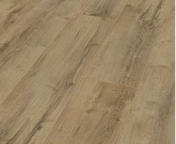 Picture of SALE Kronotex Laminate Flooring  Advanced Welsh Oak Nature