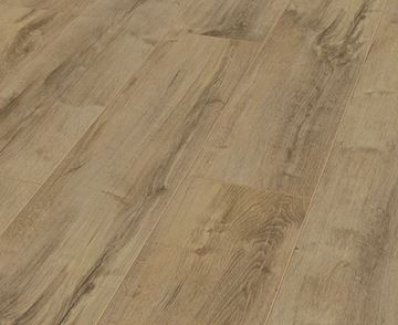 Picture of SALE Kronotex Laminate Flooring  Advanced Welsh Oak Nature