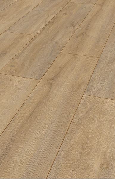 Picture of JHB Kronotex Laminate flooring Advanced Plus GRAND OAK NATURE