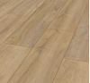 Picture of Cape Town SALE Kronotex Advanced Plus Laminate flooring GRAND OAK