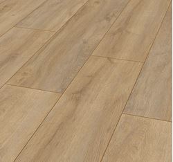 Picture of Cape Town SALE Kronotex Advanced Plus Laminate flooring GRAND OAK