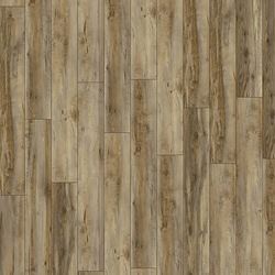 Picture of JHB SALE Kronotex Laminate flooring CANYON MAPLE