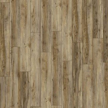 Picture of JHB SALE Kronotex Laminate flooring CANYON MAPLE