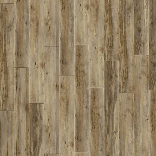 JHB SALE Kronotex Laminate flooring CANYON MAPLE Klaus Klein