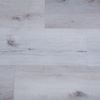 Picture of JHB Twigg Vinyl Flooring Buttermilk Oak class 31, 2 mm, 0.3 mm wear layer