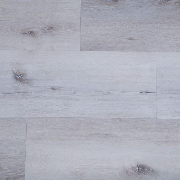 Picture of JHB Twigg Vinyl Flooring Buttermilk Oak class 31, 2 mm, 0.3 mm wear layer
