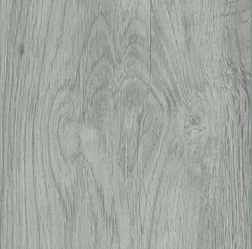 Picture of SALE Kronotex Laminate Flooring Grand Oak Grey