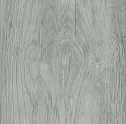 Picture of Cape Town  SALE Kronotex Laminate Flooring Grand Oak Grey