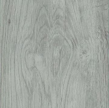 Picture of Cape Town  SALE Kronotex Laminate Flooring Grand Oak Grey