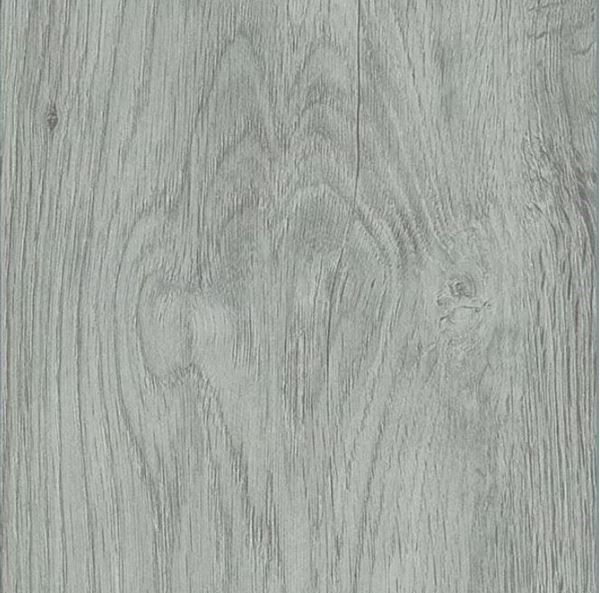 Picture of Cape Town  SALE Kronotex Laminate Flooring Grand Oak Grey