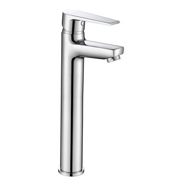 Picture of Sapphire Tall BASIN mixer 
