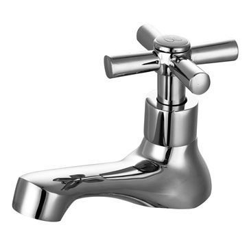 Picture of Polar BASIN Pillar Tap 15 mm 