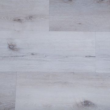 Picture of Cape Town Twigg Vinyl Flooring Buttermilk Oak class 31, 2 mm