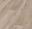 Picture of Kronotex Basic laminated flooring Trend Oak Grey, 6 mm