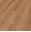 Picture of Cape Town Kronotex Basic laminated flooring Trend Oak Nature, 6 mm