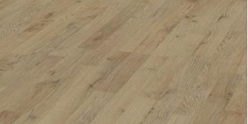 Picture of JHB Promo Kronotex Laminate Flooring Standard Autumn Oak, 7 mm