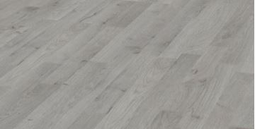 Picture of JHB Promo Kronotex Laminate Flooring Standard Autumn Oak Grey, 7 mm