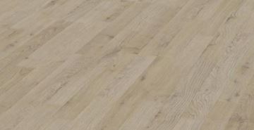 Picture of JHB Promo Kronotex Laminate Flooring Standard Autumn Oak Nature, 7 mm