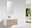 Picture of Milan WHITE OAK and WHITE Bathroom cabinet SET 900 mm L, 1 drawer, FREE delivery to JHB and Pretoria