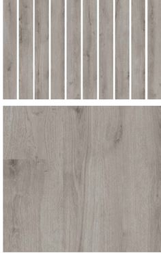 Picture for category Kronotex Neutral Laminate Flooring range 8 mm